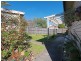 38 Esplanade, Lindisfarne TAS 7015