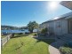 38 Esplanade, Lindisfarne TAS 7015