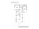 38 Esplanade, Lindisfarne TAS 7015 Floorplan