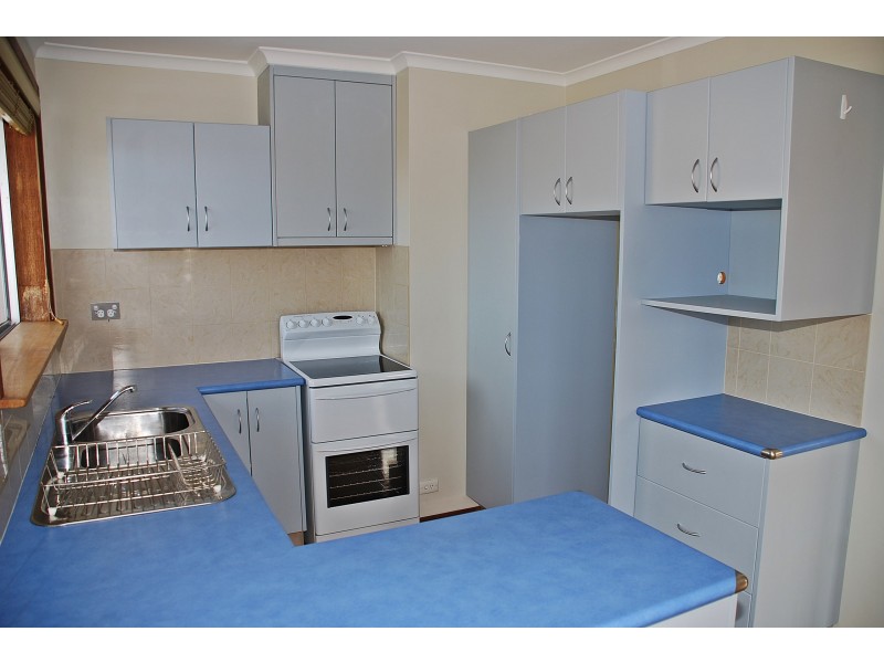 Mount Stuart TAS 7000