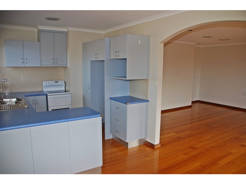 Mount Stuart TAS 7000