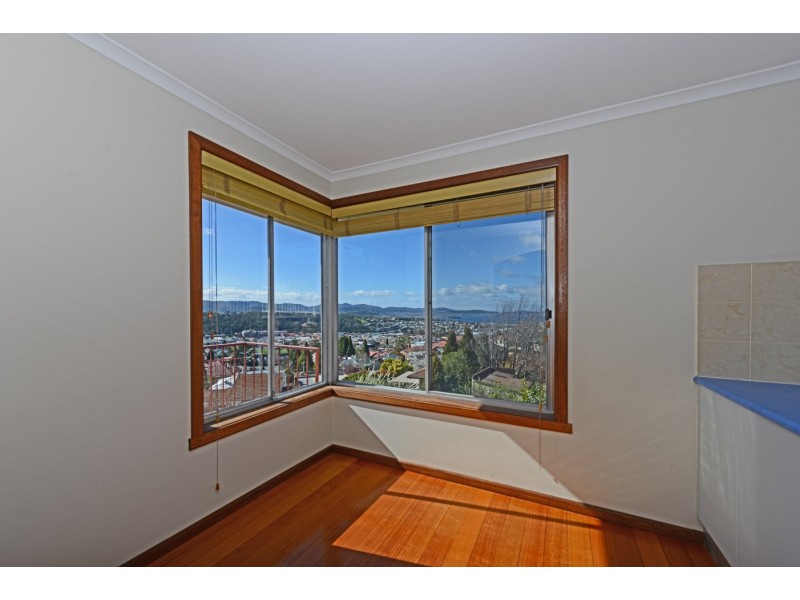 Mount Stuart TAS 7000