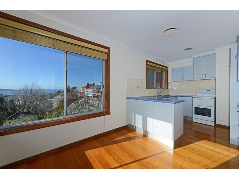 Mount Stuart TAS 7000