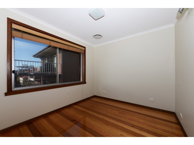 Mount Stuart TAS 7000