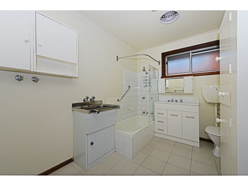 Mount Stuart TAS 7000