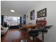 4/6 Alt-na-craig Avenue, Mount Stuart TAS 7000