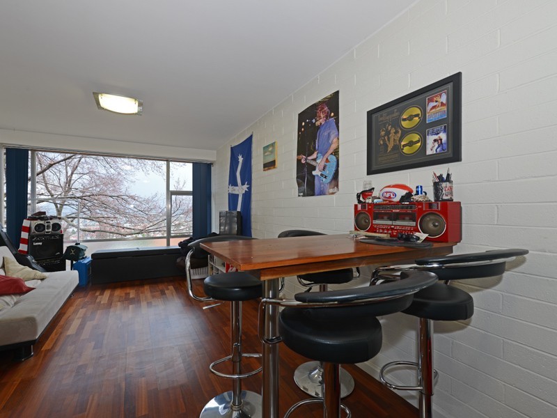4/6 Alt-na-craig Avenue, Mount Stuart TAS 7000