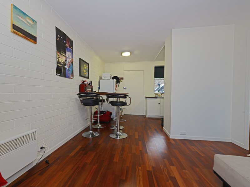 4/6 Alt-na-craig Avenue, Mount Stuart TAS 7000