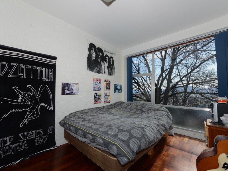 4/6 Alt-na-craig Avenue, Mount Stuart TAS 7000