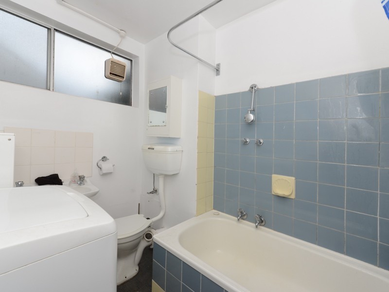 4/6 Alt-na-craig Avenue, Mount Stuart TAS 7000