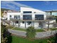 Sandy Bay TAS 7005