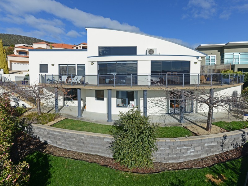 Sandy Bay TAS 7005