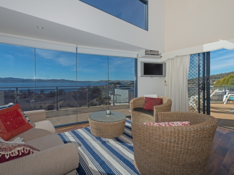 Sandy Bay TAS 7005