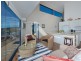 Sandy Bay TAS 7005
