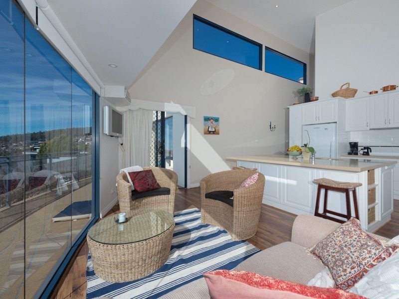 Sandy Bay TAS 7005