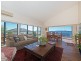Sandy Bay TAS 7005