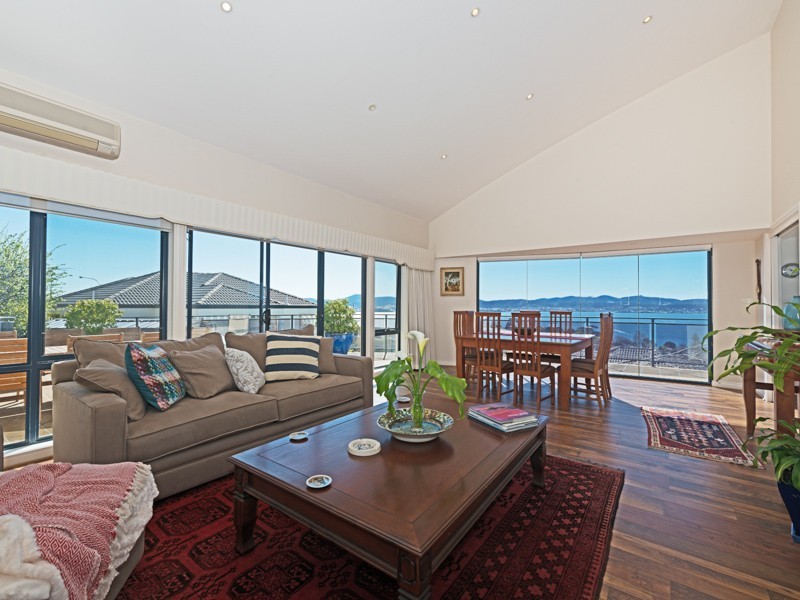 Sandy Bay TAS 7005