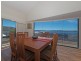 Sandy Bay TAS 7005