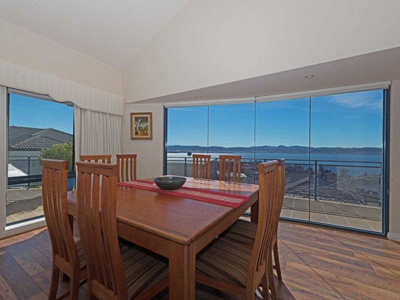 Sandy Bay TAS 7005