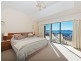 Sandy Bay TAS 7005