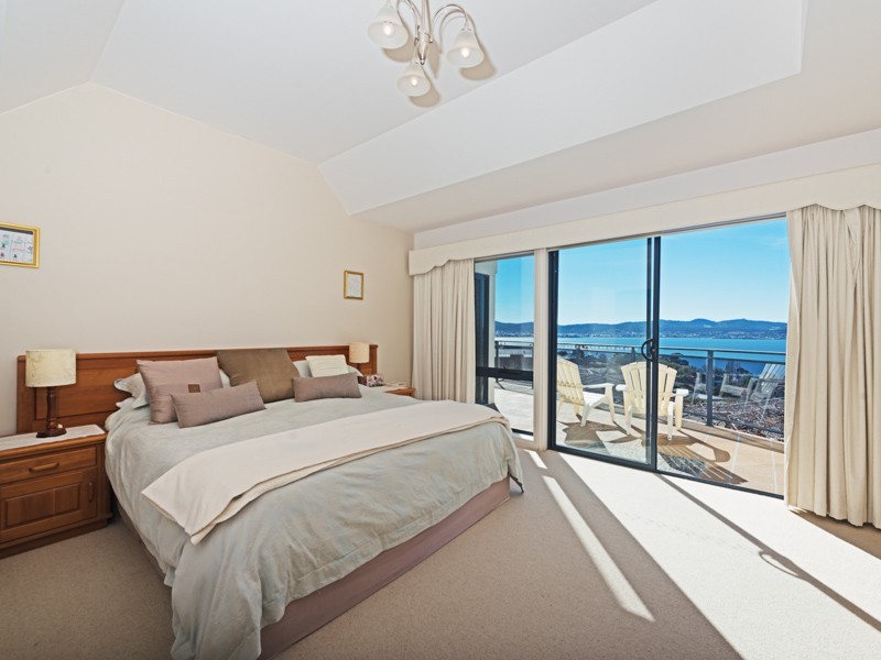 Sandy Bay TAS 7005