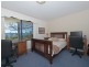 Sandy Bay TAS 7005