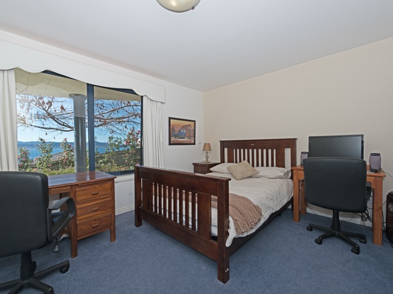 Sandy Bay TAS 7005
