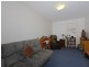 Sandy Bay TAS 7005