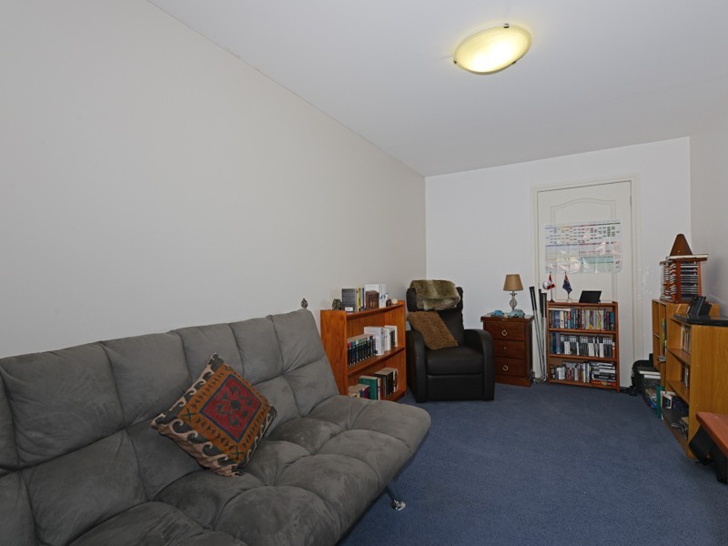 Sandy Bay TAS 7005