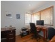Sandy Bay TAS 7005