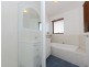 Sandy Bay TAS 7005