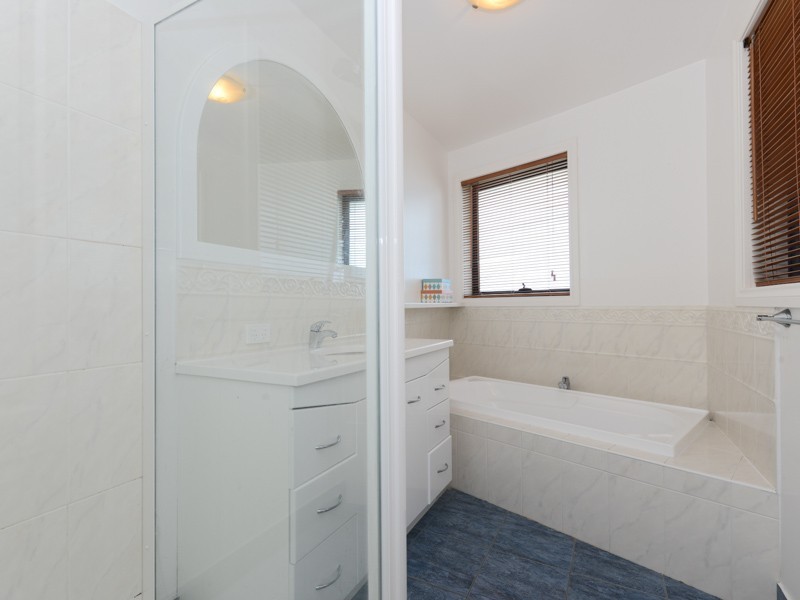 Sandy Bay TAS 7005