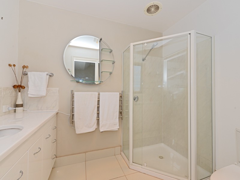 Sandy Bay TAS 7005