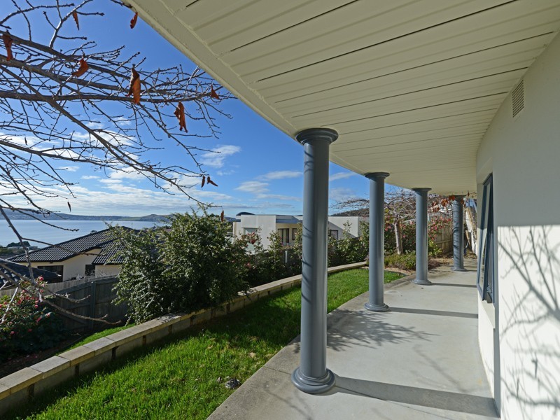 Sandy Bay TAS 7005