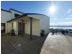 Sandy Bay TAS 7005