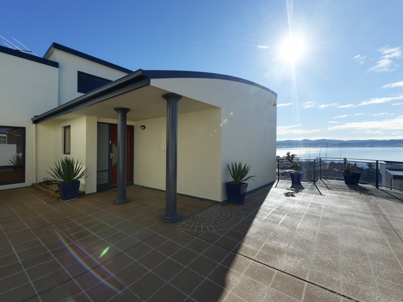 Sandy Bay TAS 7005