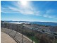 Sandy Bay TAS 7005