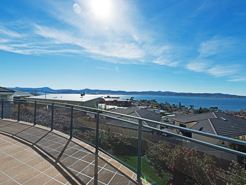 Sandy Bay TAS 7005