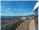 Sandy Bay TAS 7005