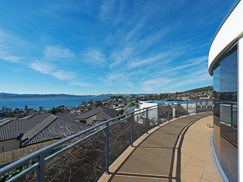 Sandy Bay TAS 7005