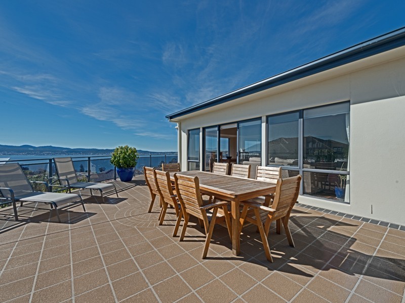 Sandy Bay TAS 7005