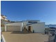 Sandy Bay TAS 7005