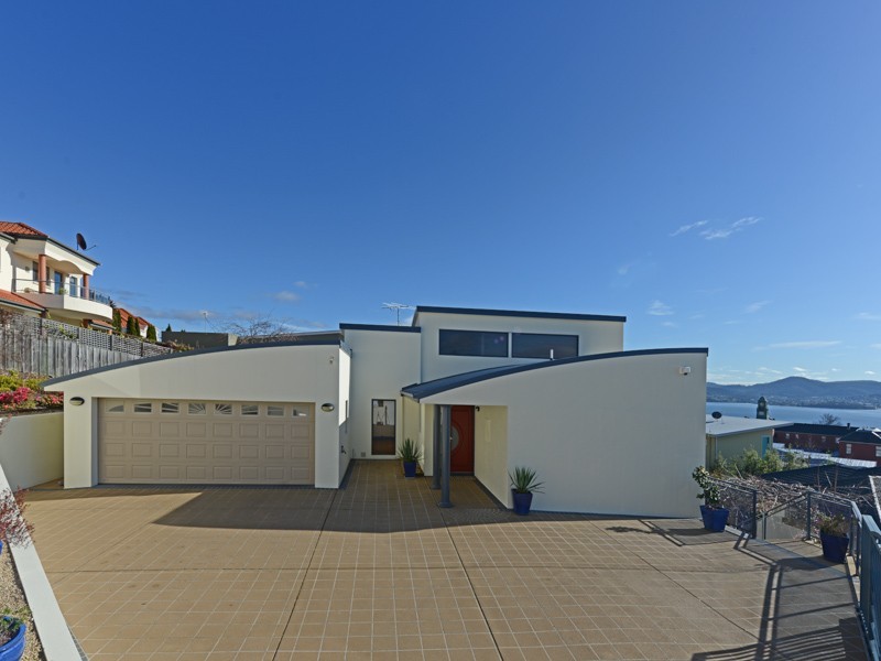Sandy Bay TAS 7005