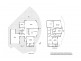 Sandy Bay TAS 7005 Floorplan