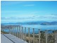 181 Tara Drive, Acton Park TAS 7170