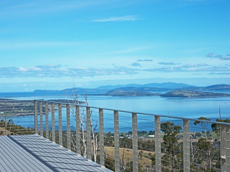 181 Tara Drive, Acton Park TAS 7170