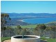 181 Tara Drive, Acton Park TAS 7170