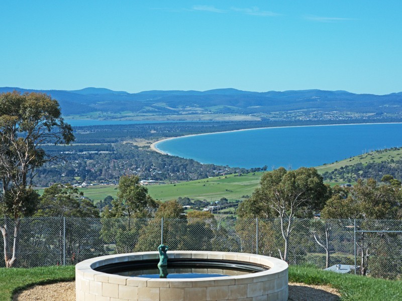 181 Tara Drive, Acton Park TAS 7170