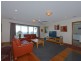 181 Tara Drive, Acton Park TAS 7170