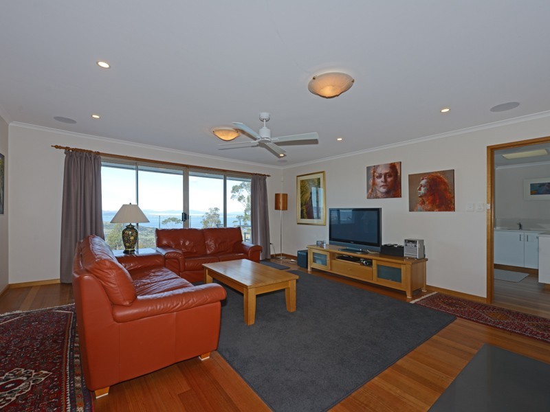 181 Tara Drive, Acton Park TAS 7170